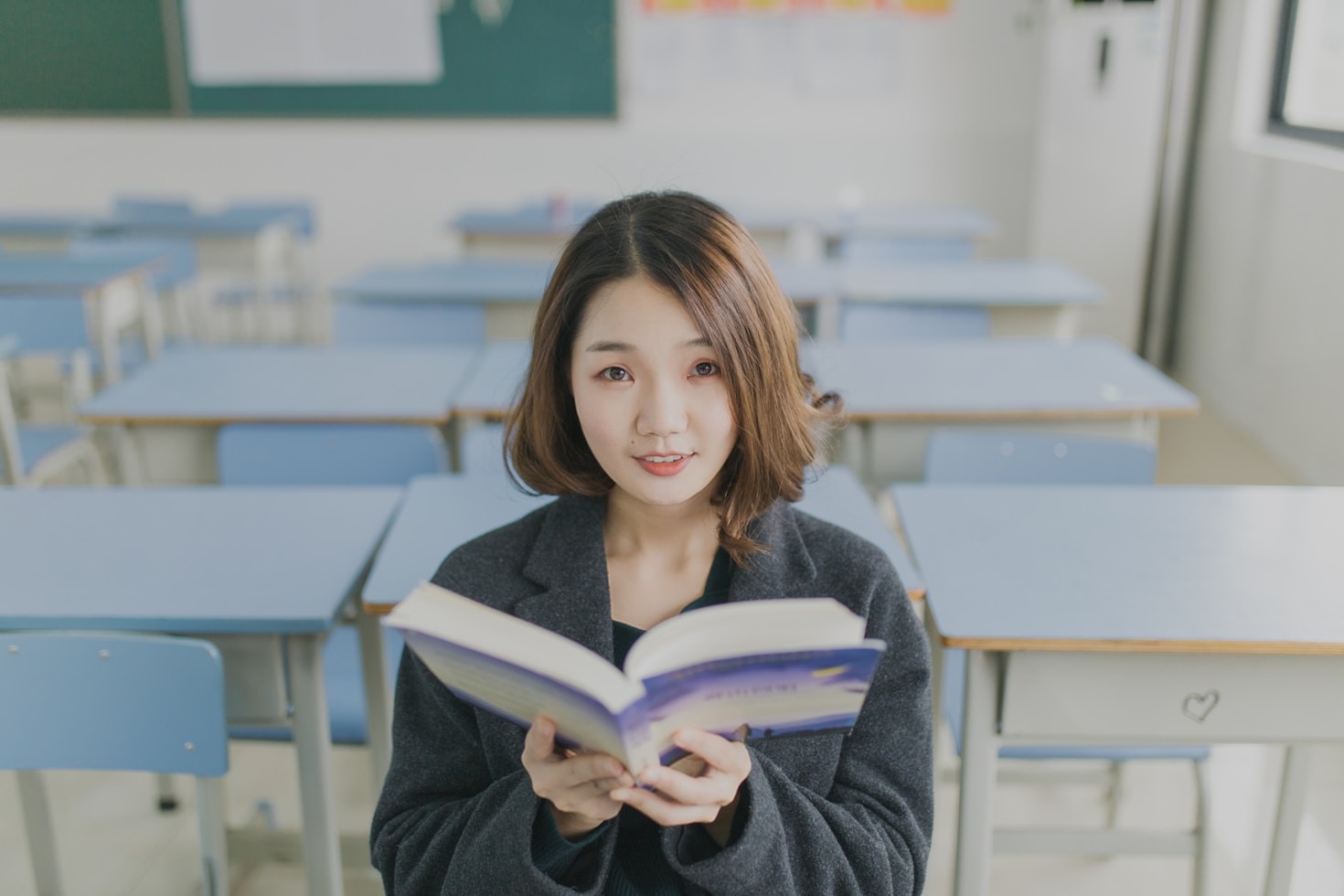 Hilarious Lessons Learned from Freshman Year