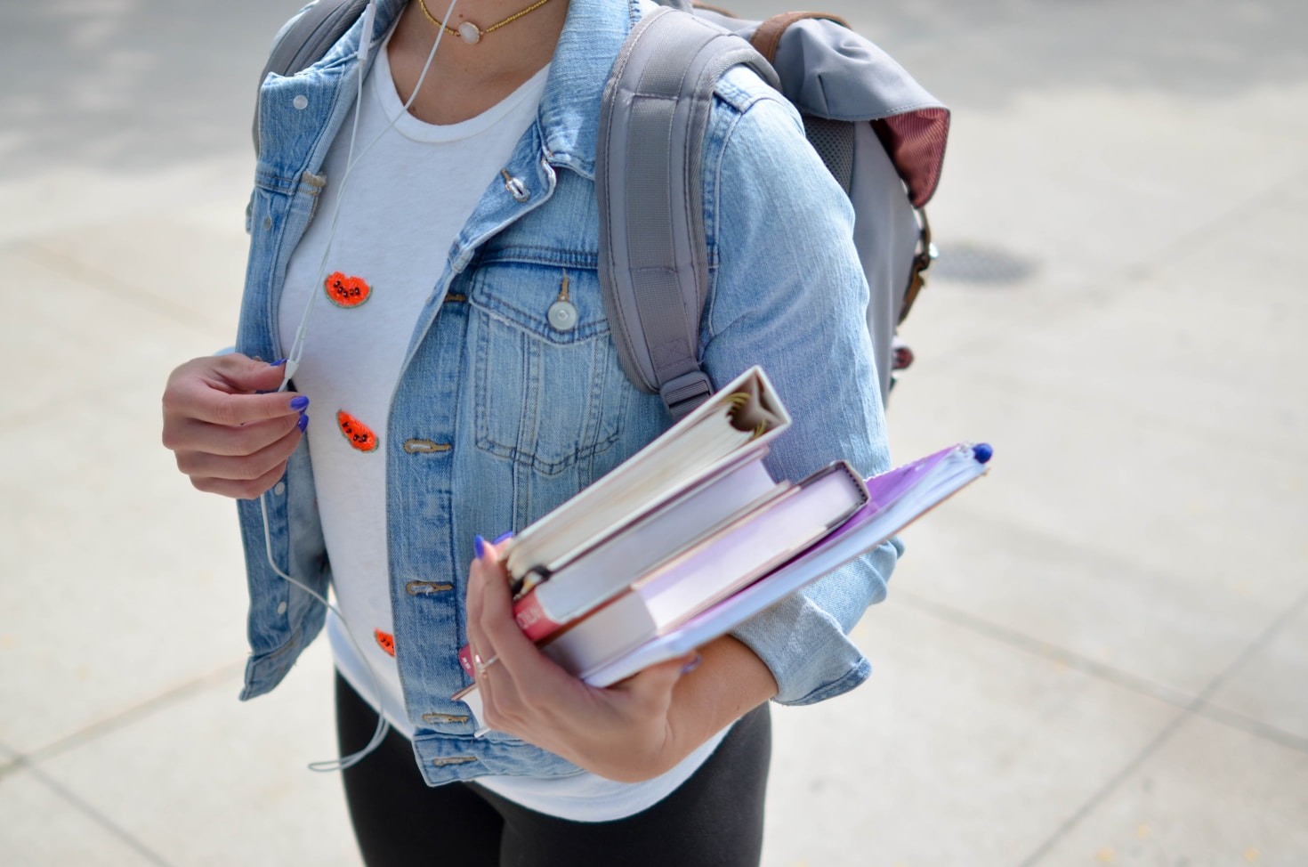 Preparing for Life After College: A Step-by-Step Guide